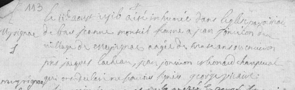 Deces Jeanne Monteil..jpg